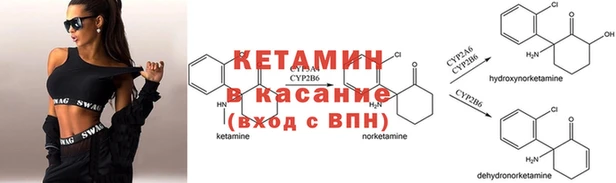 гидропоника Балахна